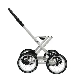 stelaz-klasycznyretro-rama-do-gondolifotelika-lub-wersji-spacerowej