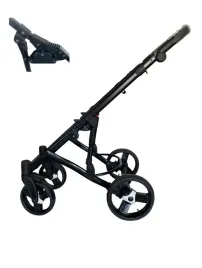 stelazrama-konstrukcja-viva-do-fotelikagondoli-lub-wersji-spacerowej