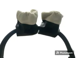 mikrus-mufki-do-sanek-z-prowadnica-i-oparciem-do-wozkow-dzieciecych