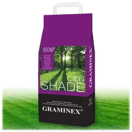 trawa-dekoracyjna-na-tereny-zacienione-nasiona-traw-shade-graminex-4kg