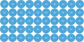 etykiety-na-probki-naklejki-na-olejki-eteryczne-50-szt-air-pasuje-do-doterr