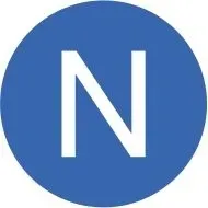 naklejka-przewod-o-neutralny-n-234-szt-13-mm