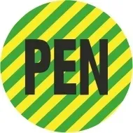 oznacznik-przewodu-uziemiajacego-neutralnego-pen-13-mm