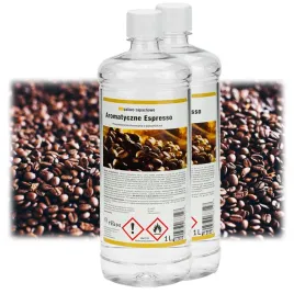 biopaliwo-zapachowe-2-l-espresso-do-biokominka