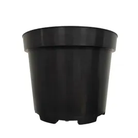 okragla-doniczka-produkcyjna-donica-5-l-do-rozsady-uprawy