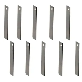 fiskars-ostrza-lamane-10-szt-do-nozyka-9-mm-zapasowe-1391-cutter-blades