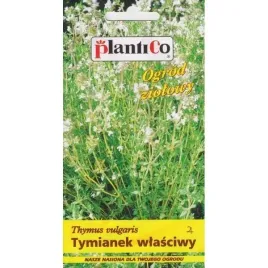 tymianek-wlasciwy-nasiona-ziol-i-przypraw-03g