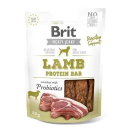 brit-jerky-lamb-protein-bar-przysmak-dla-psa-80g
