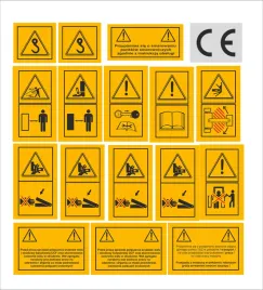 piktogramy-ostrzegawcze-na-maszyne-bhp-ce-17-szt