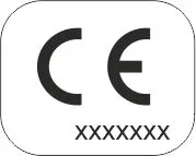 oznaczenie-znak-ce-z-twoim-numerem-100-szt