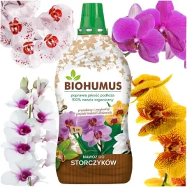 nawoz-naturalny-do-storczykow-agrecol-1-l-biohumus-100percent-organiczny