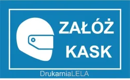 naklejka-bhp-zaloz-kask-stosuj-ochrone-glowy