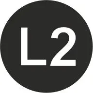 naklejka-faza-l2-na-rozdzielnice-234-szt-13-mm