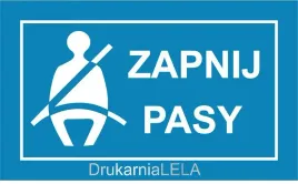 naklejka-bhp-zapnij-pasy