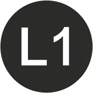 naklejka-faza-l1-na-rozdzielnice-234-szt-13-mm