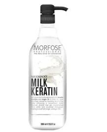 morfose-milk-keratin-szampon-1000-ml