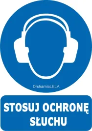 naklejka-bhp-stosuj-ochrone-sluchu