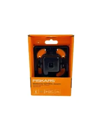 zraszacz-kwadratowy-ogrodowy-fiskars-zraszacz-do-ogrodu