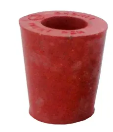 korek-do-balonu-39x32-h-34-mm-ceglany-dymion-nr2-500-2-oceny