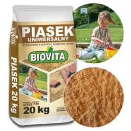 piasek-posypka-na-zime-lod-czysty-posiada-atesty-biovita-20kg