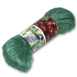 siatka-na-ptaki-siatka-ochronna-przeciw-ptakom-duza-mocna-4mx5m-ochrona
