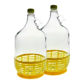 zestaw-2-x-balon-na-wino-dama-5l-z-zakretka-gasior