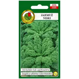 jarmuz-niski-dwarf-green-curled-5g-nasiona-wit-a-c