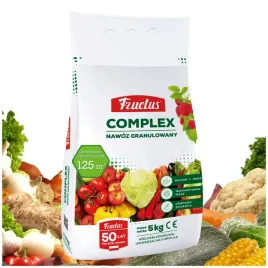 fructus-nawoz-uniwersalny-do-owocow-warzyw-roslin-ozdobnych-5-kg