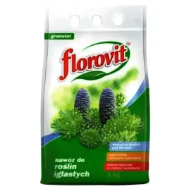 florovit-3kg-do-iglakow-i-roslin-iglastych-tui