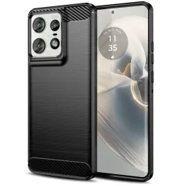 etui-carbon-obudowa-case-cover-futeral-do-motorola-edge-50-pro-5g