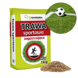 trawa-sportowa-1kg-boiskowa-samozageszczajaca-odporna-na-deptanie-40m2