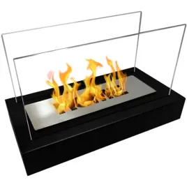 biokominek-wolnostojacy-domowy-2kw-36x18x22-cm