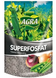 superfosfat-wzbogacony-5kg-granulowany-do-warzyw
