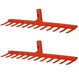 grabie-do-lisci-trawy-uniwersalne-klik-rg3-ramp-2-sztuki
