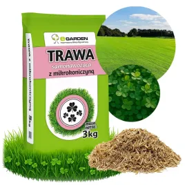 trawa-samonawozaca-3kg-z-mikrokoniczyna-koniczyna-odporna-na-susze-120m2
