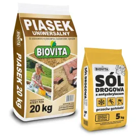 piasek-uniwersalny-20kg-biovita-sol-drogowa-przeciw-gololedzi-5kg