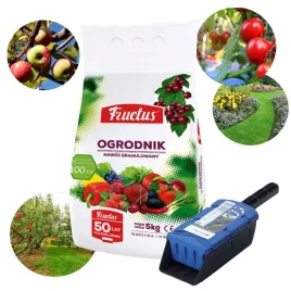 uniwersalny-nawoz-ogrodniczy-5-kg-do-trawnkow-warzyw-iglakow-drzew-dozownik