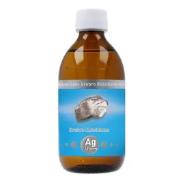 niejonowe-nano-srebro-ag-25-ppm-300ml