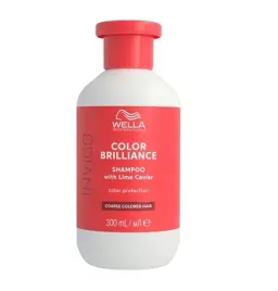 wella-invigo-col-br-szampon-grube-300-ml-new