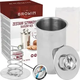 browin-szynkowar-do-wyrobu-wedlin-na-15kg-miesa-termometr-woreczki-zestaw