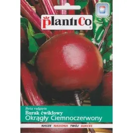 burak-cwiklowy-okragly-ciemnoczerwony-nasiona-10-g-na-letni-zbior-peczkowy