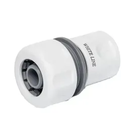 white-line-szybkozlacze-1-2-standard-bradas