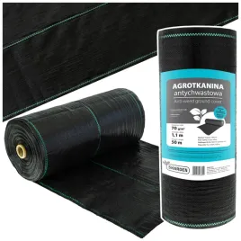 gruba-agrotkanina-antychwastowa-agrowloknina-70g-czarna-11x50m-uv-3percent
