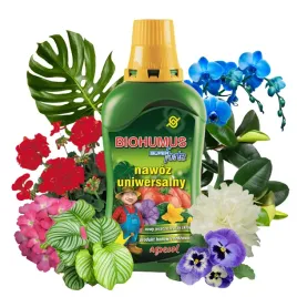 biohumus-super-forte-035l-nawoz-naturalny-uniwersalny-do-warzyw-kwiatow