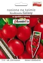 rzodkiewka-czerwona-galaxy-nasiona-na-tasmie-nawoz-2-g