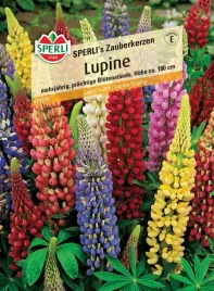 lubin-sperli-s-zauberkerzen-nasiona-premium-sperli