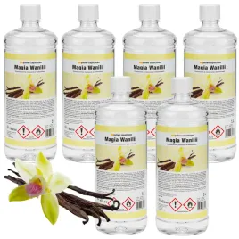 biopaliwo-zapachowe-6-l-magia-wanilii-do-biokominka