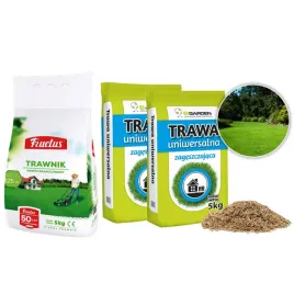 trawa-uniwersalna-10-kg-zageszczajaca-odporna-400m2-nawoz-do-trawnika-5-kg