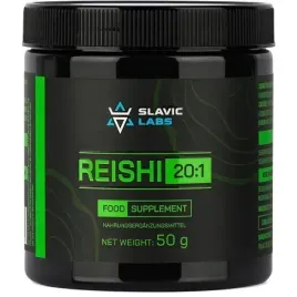 reishi-slavic-labs-lakownica-zoltawa-20-1-50g