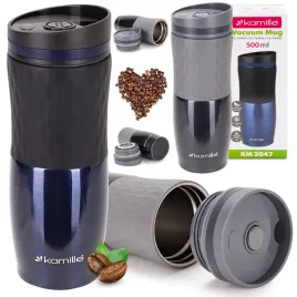 kubek-termiczny-termos-stalowy-100percent-szczelny-pojemny-bidon-kamille-500-ml